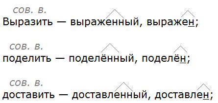 Баранов 7.1 упр. 147 -1, с. 80