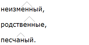 Баранов 7.1 упр. 150 -1, с. 80