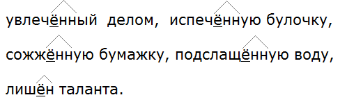 Баранов 7.1 упр. 166 -1, с. 90