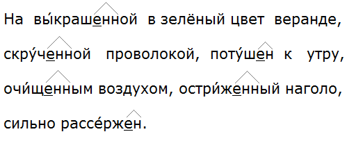 Баранов 7.1 упр. 166 -2, с. 90