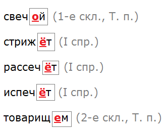 Баранов 7.1 упр. 168 -7, с. 91