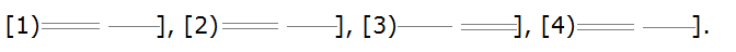 Баранов 7.1 упр. 37 -1, с. 20