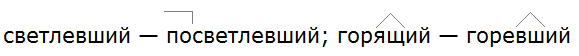 Баранов 7.1 упр. 76 -2, с. 40 