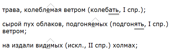 Баранов 7.1 упр. 182 -4, с. 96