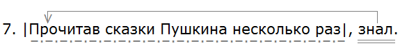 Баранов 7.1 упр. 188 -10, с. 100