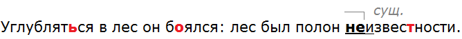 Баранов 7.1 упр. 199 -2, с. 106