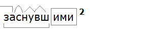 Баранов 7.1 упр. 203 -6, с. 108