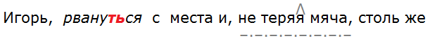 Баранов 7.1 упр. 211 -2, с. 112