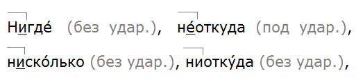 Баранов 7.1 упр. 259 -1, с. 137