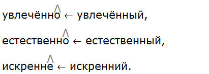 Баранов 7.1 упр. 265 -7, с. 139