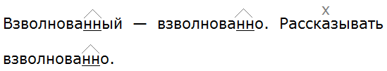 Баранов 7.1 упр. 266 -2, с. 140