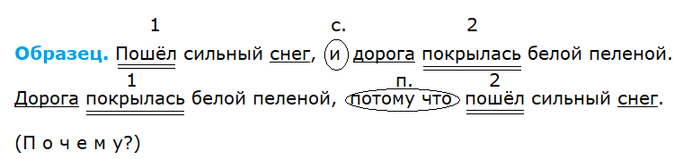 Баранов 7.2 упр. 380 -1, c. 48