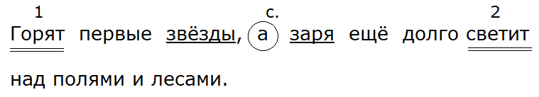 Баранов 7.2 упр. 380 -7, c. 48