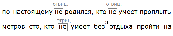 Баранов 7.2 упр. 436 -10, с. 75 
